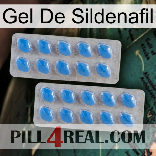 Sildenafil Gel 23.jpg